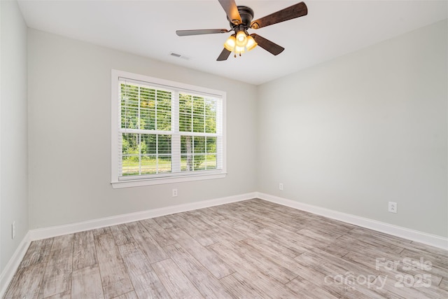 3601 Old Camden Hwy, Heath Springs, SC 29058 - photo 15