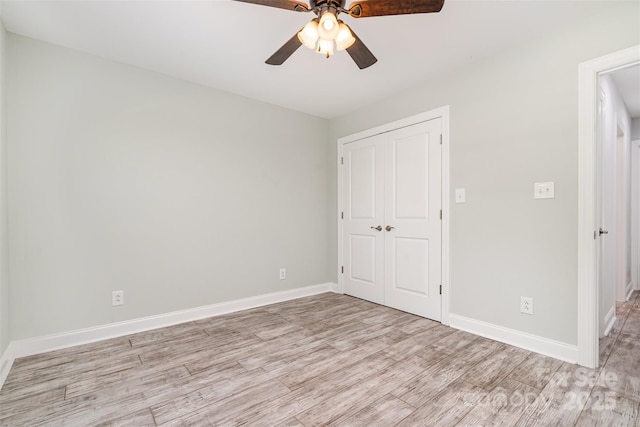 3601 Old Camden Hwy, Heath Springs, SC 29058 - photo 16