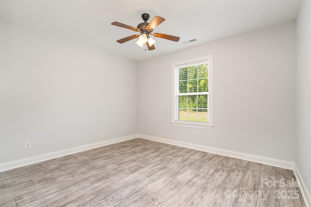 3601 Old Camden Hwy, Heath Springs, SC 29058 - photo 17