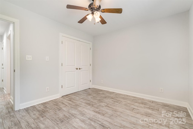 3601 Old Camden Hwy, Heath Springs, SC 29058 - photo 18
