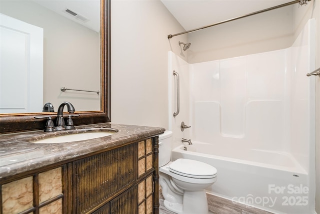 3601 Old Camden Hwy, Heath Springs, SC 29058 - photo 19