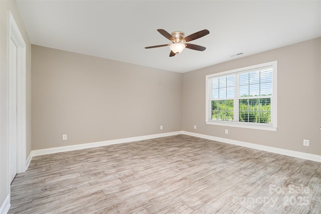 3601 Old Camden Hwy, Heath Springs, SC 29058 - photo 21