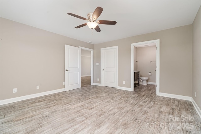 3601 Old Camden Hwy, Heath Springs, SC 29058 - photo 22