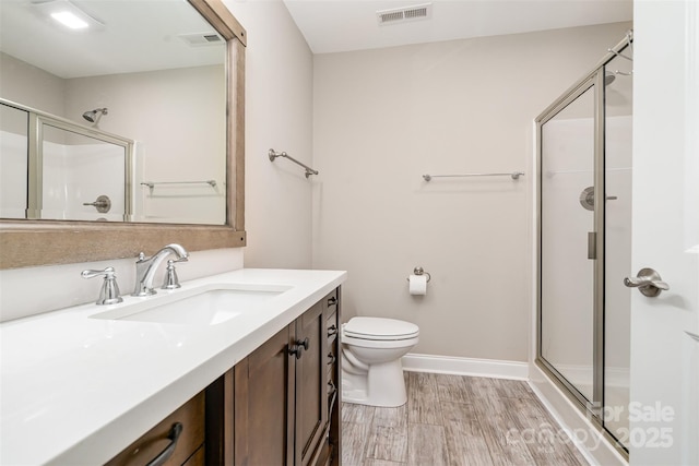 3601 Old Camden Hwy, Heath Springs, SC 29058 - photo 23