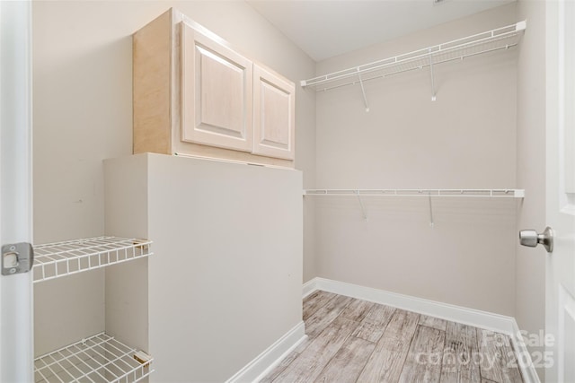 3601 Old Camden Hwy, Heath Springs, SC 29058 - photo 24