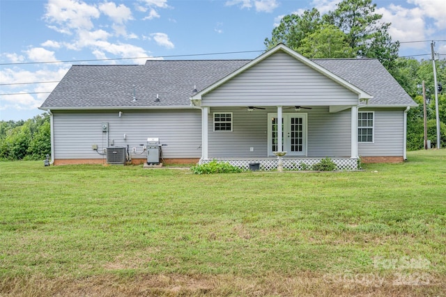 3601 Old Camden Hwy, Heath Springs, SC 29058 - photo 26