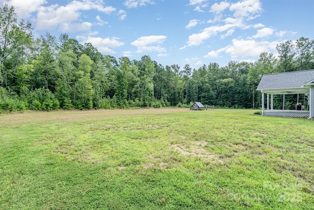 3601 Old Camden Hwy, Heath Springs, SC 29058 - photo 27