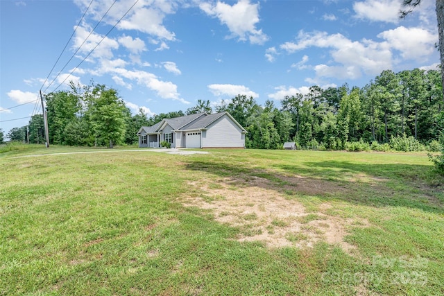 3601 Old Camden Hwy, Heath Springs, SC 29058 - photo 29