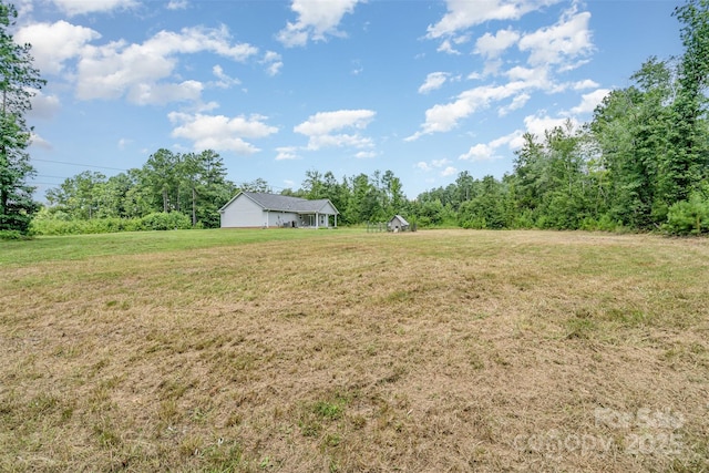 3601 Old Camden Hwy, Heath Springs, SC 29058 - photo 30
