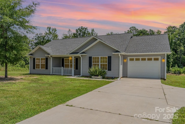 3601 Old Camden Hwy, Heath Springs, SC 29058 - photo 31