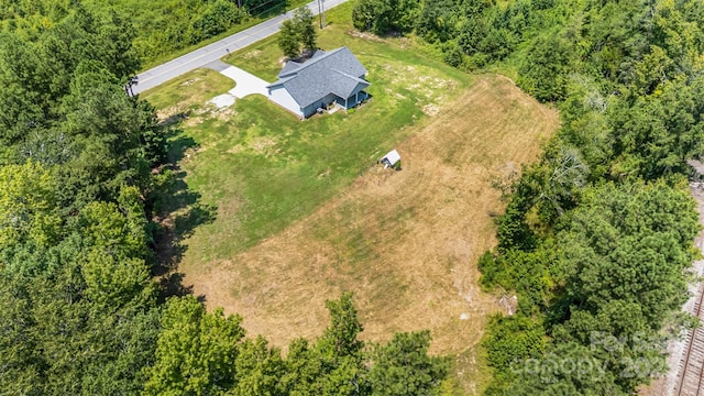 3601 Old Camden Hwy, Heath Springs, SC 29058 - photo 34