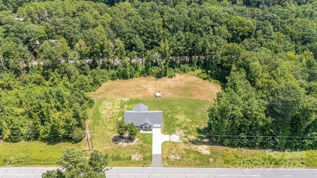 3601 Old Camden Hwy, Heath Springs, SC 29058 - photo 35