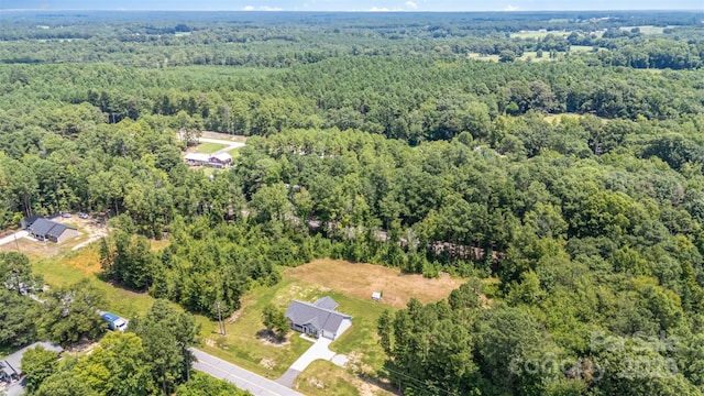 3601 Old Camden Hwy, Heath Springs, SC 29058 - photo 36