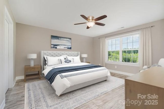 3601 Old Camden Hwy, Heath Springs, SC 29058 - photo 20