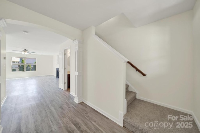 125 Karlstad Ln, Mooresville, NC 28115 - photo 2