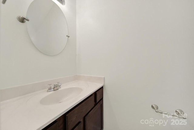 125 Karlstad Ln, Mooresville, NC 28115 - photo 3