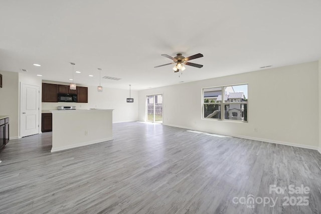 125 Karlstad Ln, Mooresville, NC 28115 - photo 4