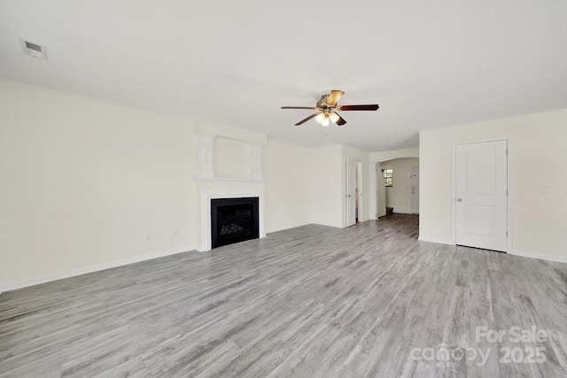 125 Karlstad Ln, Mooresville, NC 28115 - photo 6