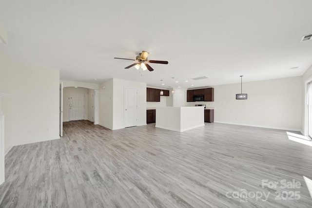 125 Karlstad Ln, Mooresville, NC 28115 - photo 7