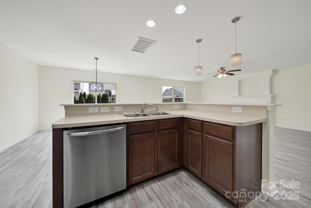 125 Karlstad Ln, Mooresville, NC 28115 - photo 11