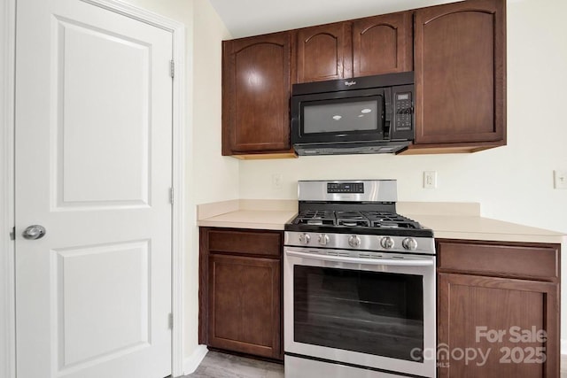 125 Karlstad Ln, Mooresville, NC 28115 - photo 12