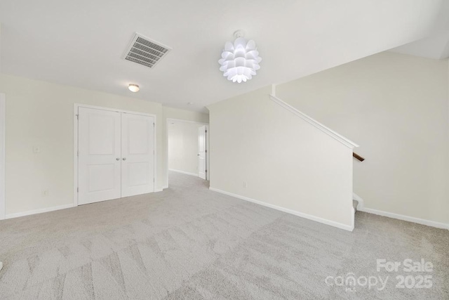 125 Karlstad Ln, Mooresville, NC 28115 - photo 14