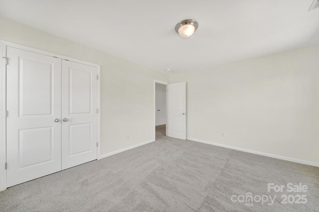 125 Karlstad Ln, Mooresville, NC 28115 - photo 17
