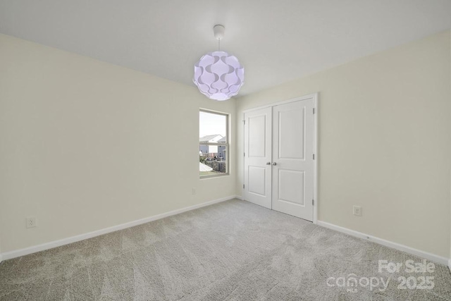 125 Karlstad Ln, Mooresville, NC 28115 - photo 18