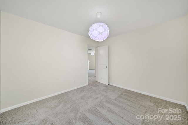 125 Karlstad Ln, Mooresville, NC 28115 - photo 19