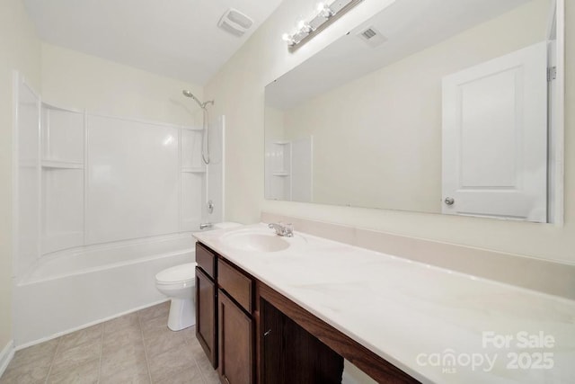 125 Karlstad Ln, Mooresville, NC 28115 - photo 20