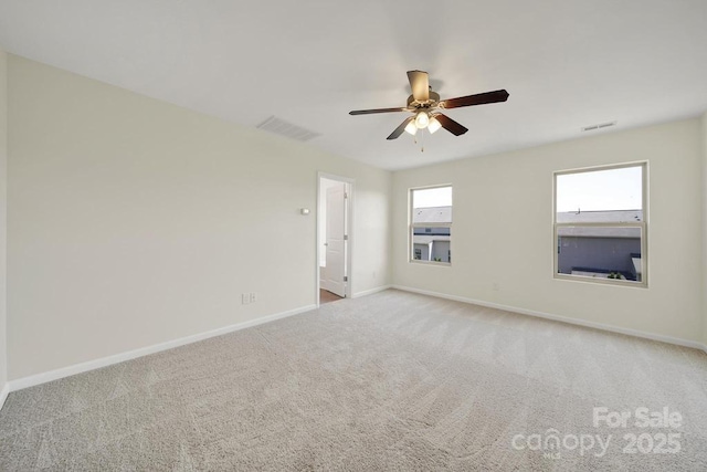125 Karlstad Ln, Mooresville, NC 28115 - photo 21