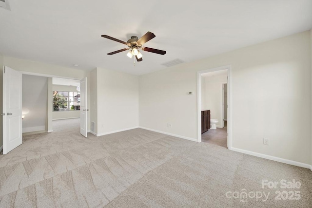 125 Karlstad Ln, Mooresville, NC 28115 - photo 22