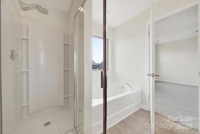 125 Karlstad Ln, Mooresville, NC 28115 - photo 24