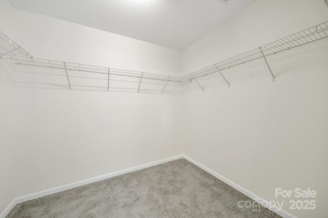 125 Karlstad Ln, Mooresville, NC 28115 - photo 25