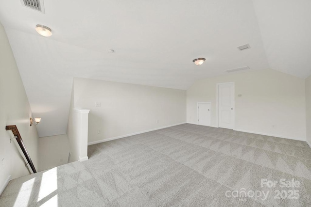 125 Karlstad Ln, Mooresville, NC 28115 - photo 26