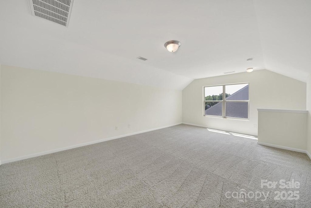 125 Karlstad Ln, Mooresville, NC 28115 - photo 27