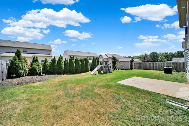 125 Karlstad Ln, Mooresville, NC 28115 - photo 28