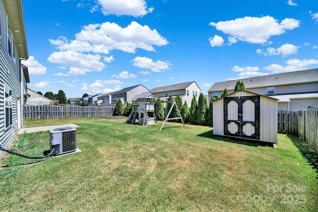 125 Karlstad Ln, Mooresville, NC 28115 - photo 30
