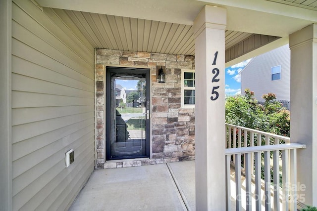 125 Karlstad Ln, Mooresville, NC 28115 - photo 32