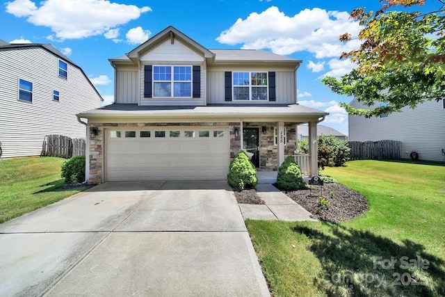 125 Karlstad Ln, Mooresville, NC 28115 - photo 33