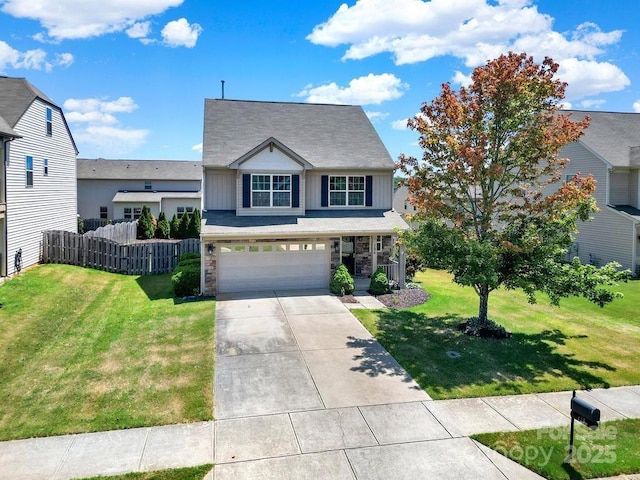 125 Karlstad Ln, Mooresville, NC 28115 - photo 34