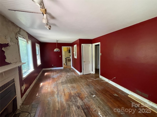 1026 Sylvan Blvd, Hendersonville, NC 28791 - photo 6