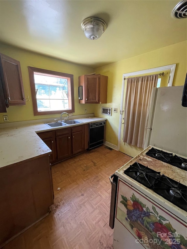 1026 Sylvan Blvd, Hendersonville, NC 28791 - photo 8