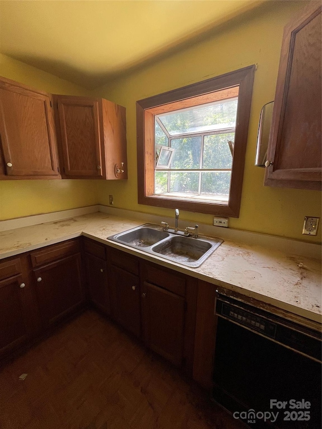 1026 Sylvan Blvd, Hendersonville, NC 28791 - photo 9