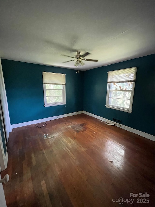 1026 Sylvan Blvd, Hendersonville, NC 28791 - photo 10