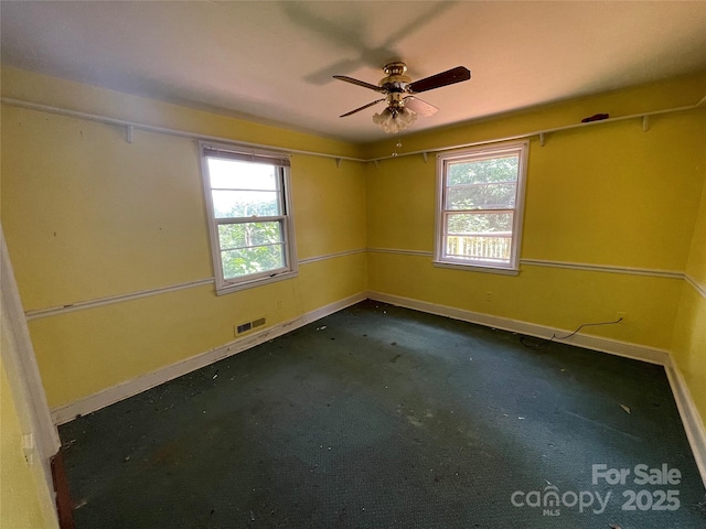 1026 Sylvan Blvd, Hendersonville, NC 28791 - photo 11