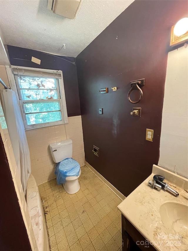 1026 Sylvan Blvd, Hendersonville, NC 28791 - photo 12