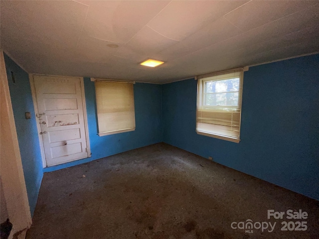 1026 Sylvan Blvd, Hendersonville, NC 28791 - photo 13
