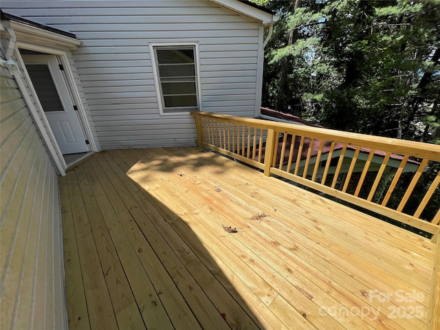 1026 Sylvan Blvd, Hendersonville, NC 28791 - photo 16