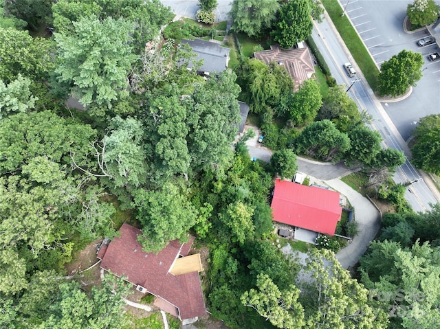1026 Sylvan Blvd, Hendersonville, NC 28791 - photo 17